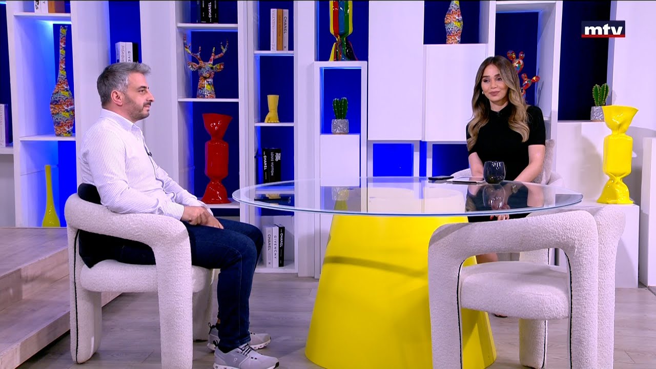 د. جوزف غاريوس – الفتاق